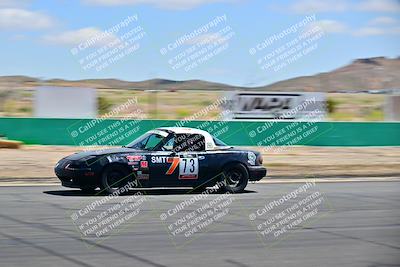 media/May-05-2024-Lucky Dog Racing (Sun) [[8a365fce5b]]/11am-Turn 9 and Main Straight/